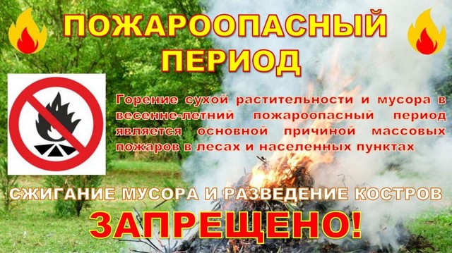 foto 2025 05 21 16 01 001