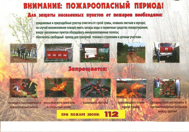 foto 2025 05 21 16 01 002