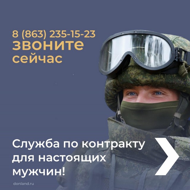 foto 2025 05 26 09 53 001
