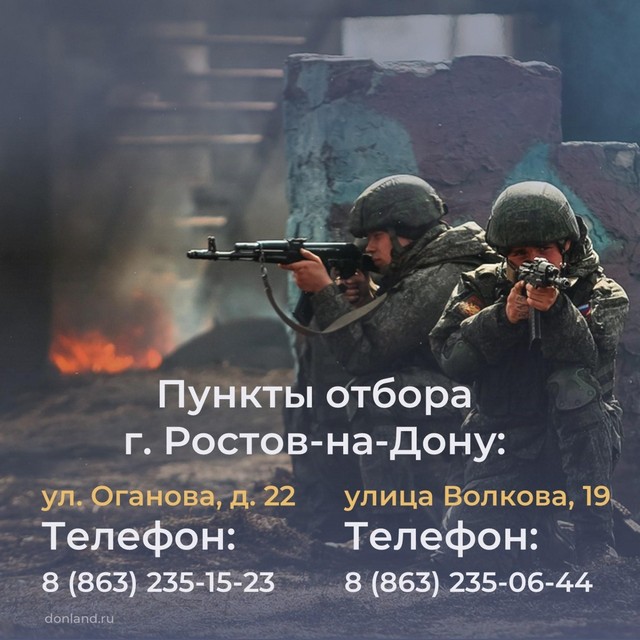 foto 2025 05 26 09 53 003