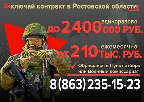 foto 2025 05 30 13 16 001