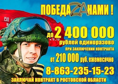 foto 2024 11 18 11 19 001