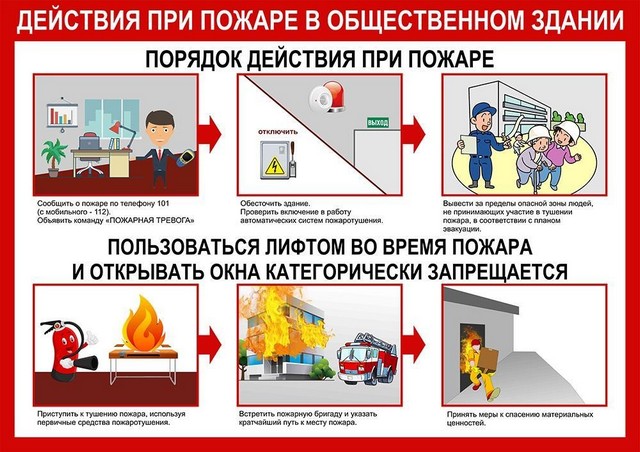 foto 2025 09 08 08 16 004